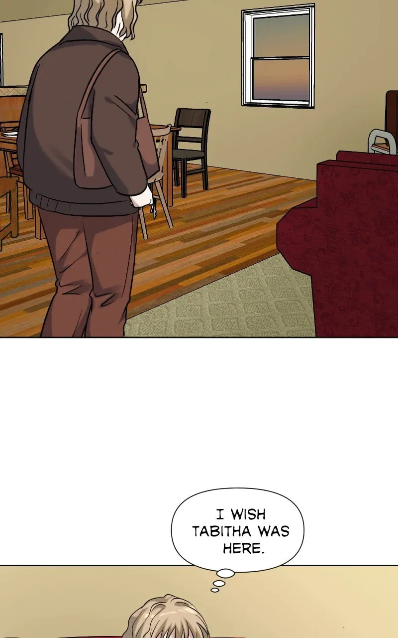 Read Re:Trailer Trash (Colored) chapter 87 image 15 on Lezhin