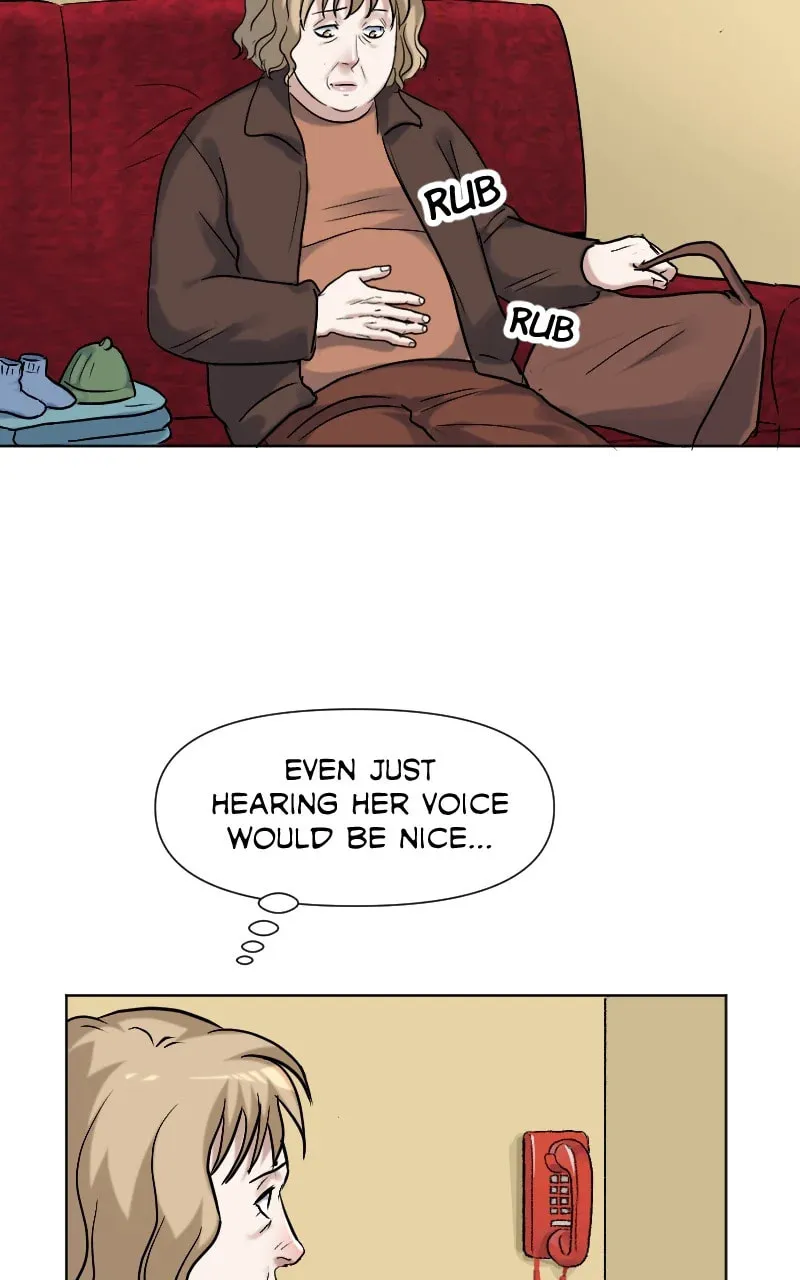 Read Re:Trailer Trash (Colored) chapter 87 image 16 on Lezhin