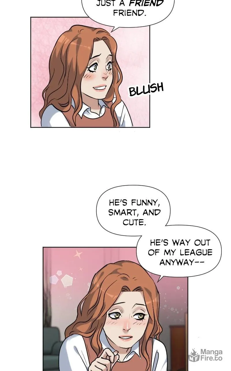 Read Re:Trailer Trash (Colored) chapter 87 image 26 on Lezhin
