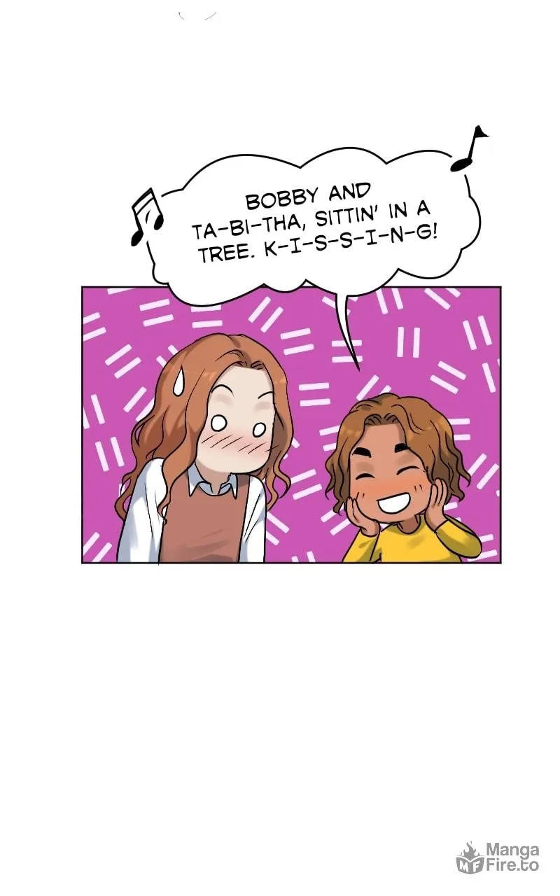 Read Re:Trailer Trash (Colored) chapter 87 image 29 on Lezhin