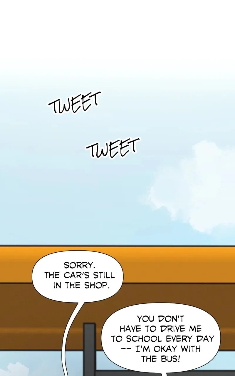 Read Re:Trailer Trash (Colored) chapter 87 image 30 on Lezhin