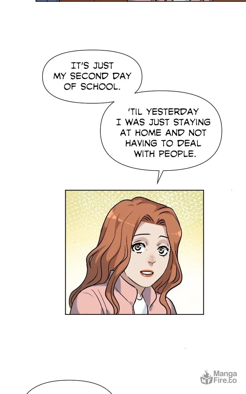 Read Re:Trailer Trash (Colored) chapter 87 image 39 on Lezhin