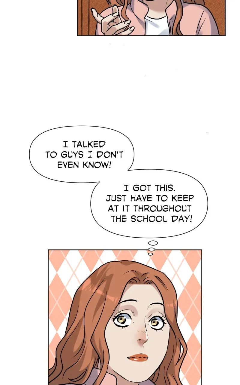 Read Re:Trailer Trash (Colored) chapter 87 image 42 on Lezhin