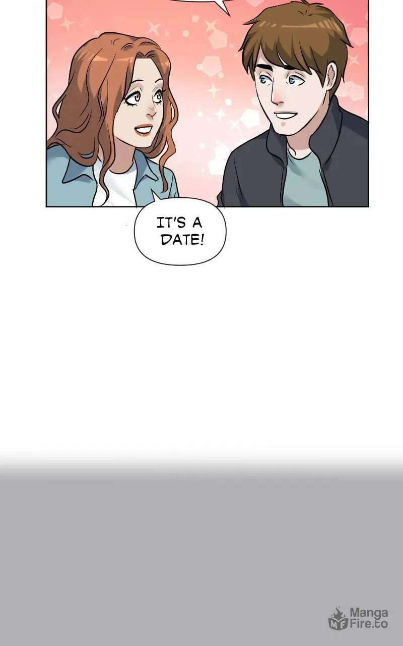 Re:Trailer Trash (Colored) Chapter 88 page 35 - 
