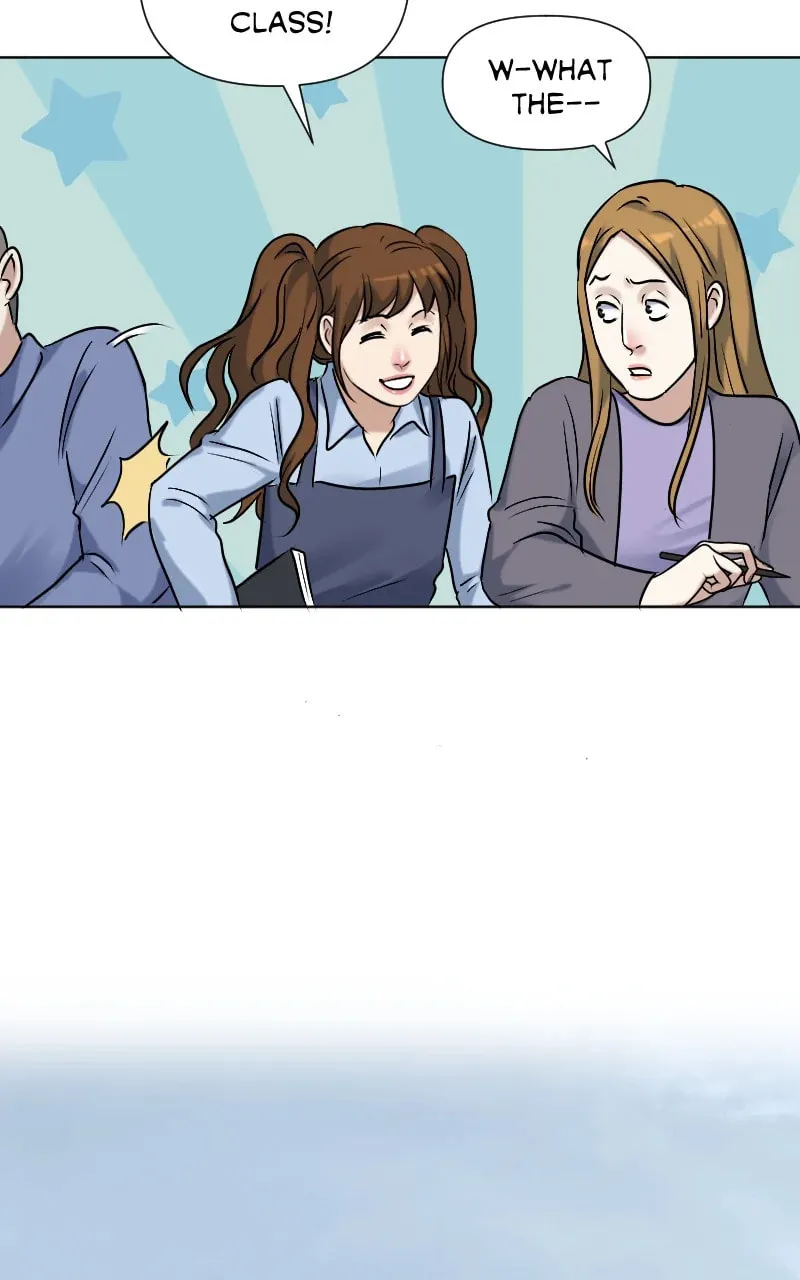 Re:Trailer Trash (Colored) Chapter 88 page 47 - 