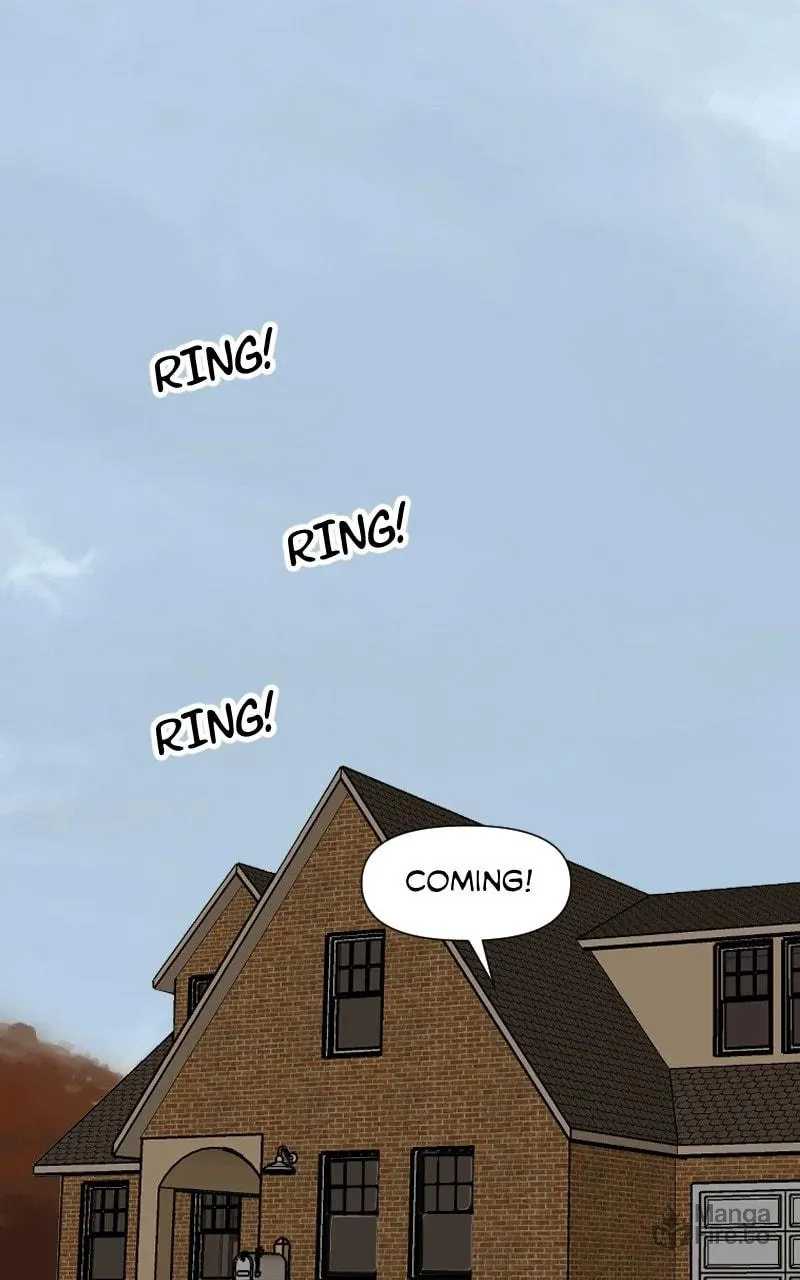 Re:Trailer Trash (Colored) Chapter 88 page 48 - 