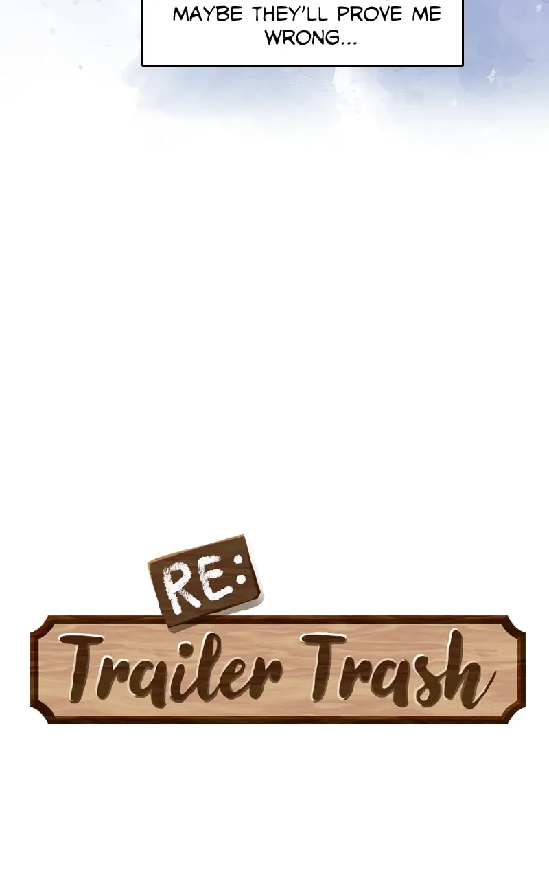 Re:Trailer Trash (Colored) Chapter 88 page 7 - 