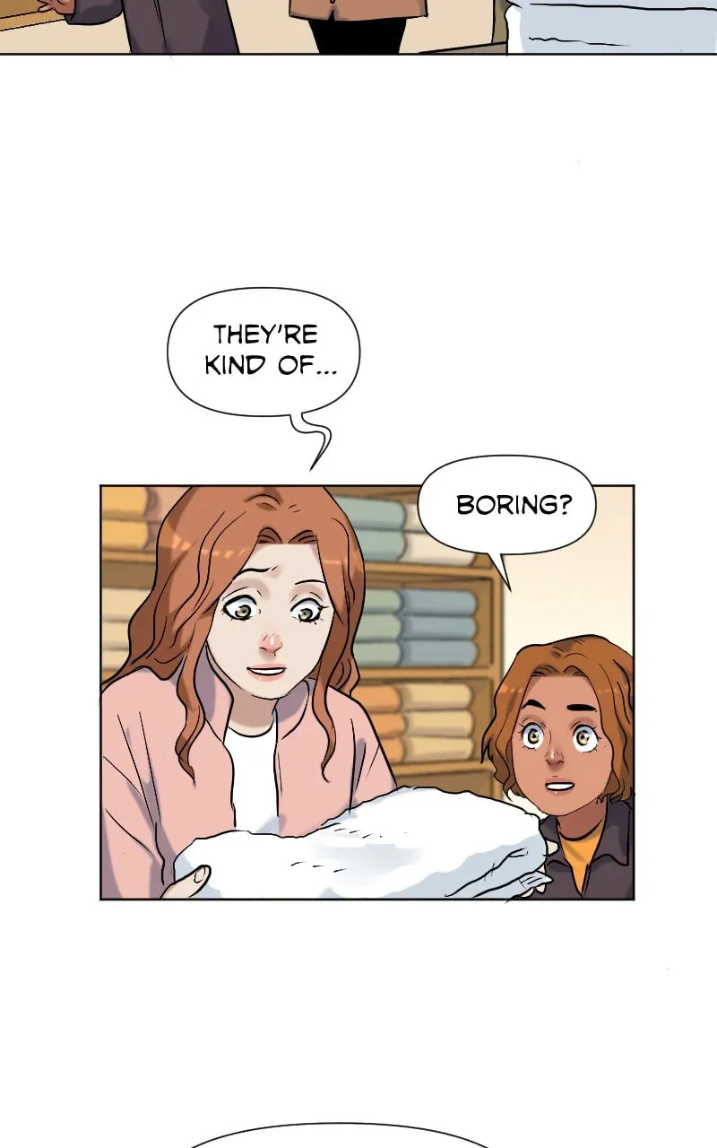 Re:Trailer Trash (Colored) Chapter 89 page 14 - 
