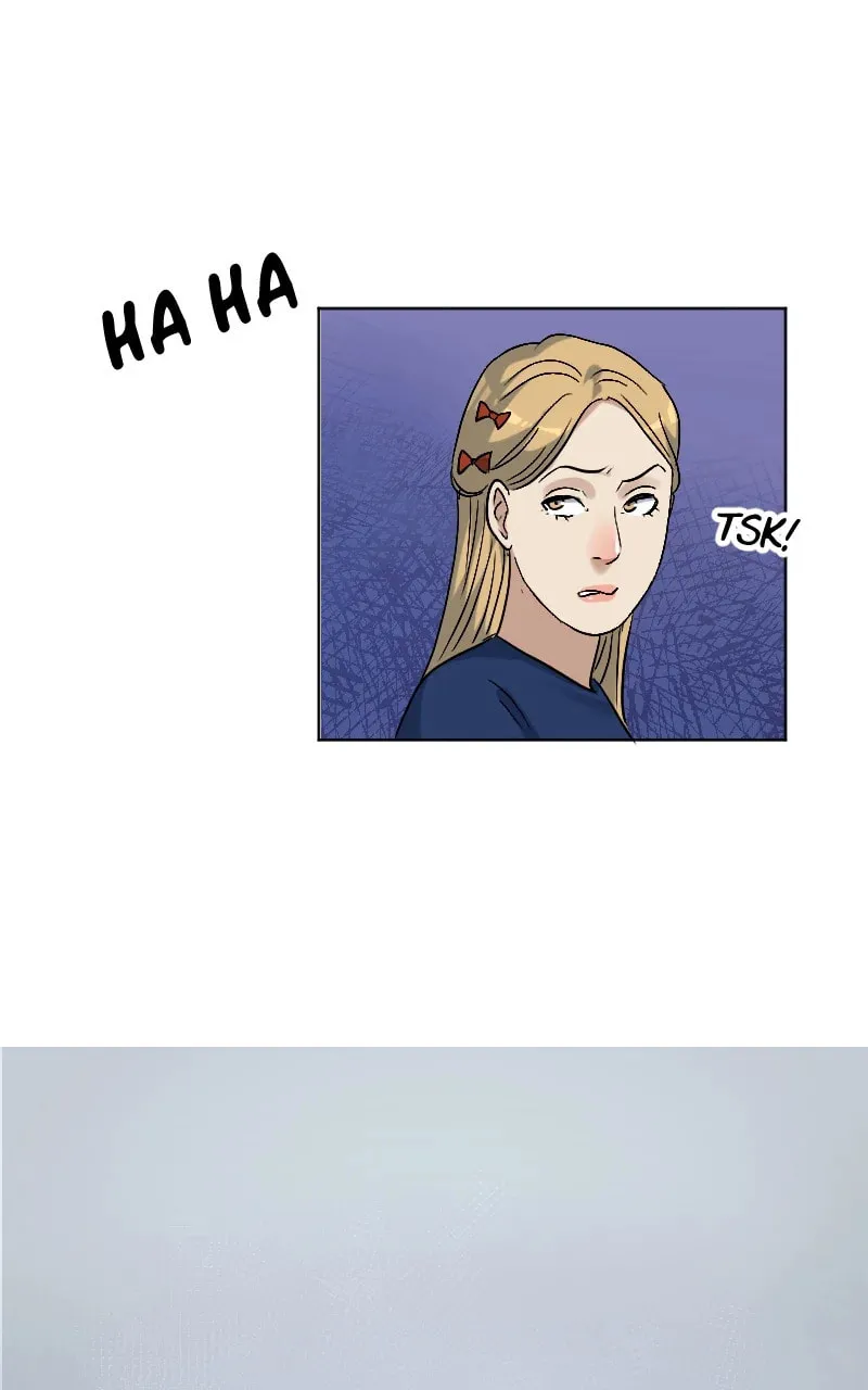 Re:Trailer Trash (Colored) Chapter 89 page 41 - 