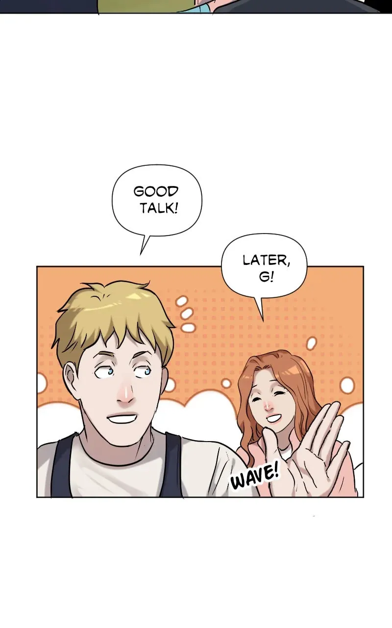 Re:Trailer Trash (Colored) Chapter 89 page 47 - 