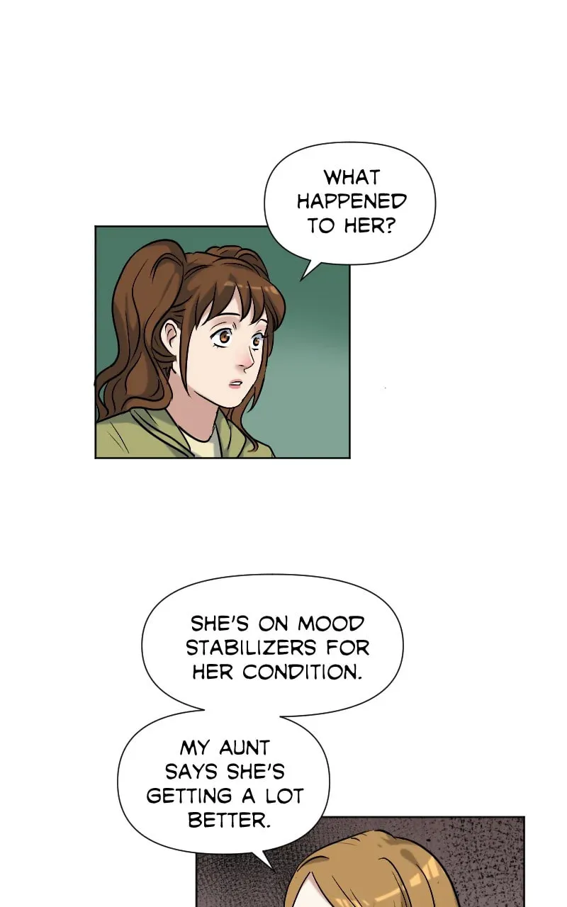 Read Re:Trailer Trash (Colored) chapter 90 image 12 on Lezhin