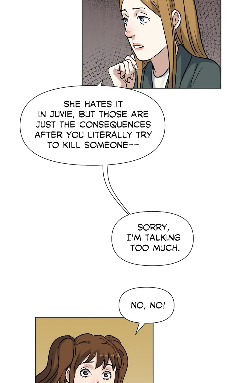 Read Re:Trailer Trash (Colored) chapter 90 image 13 on Lezhin