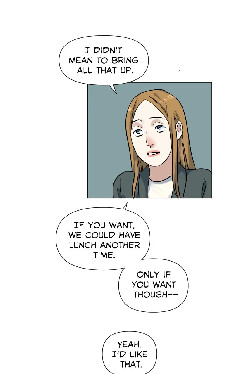 Read Re:Trailer Trash (Colored) chapter 90 image 18 on Lezhin