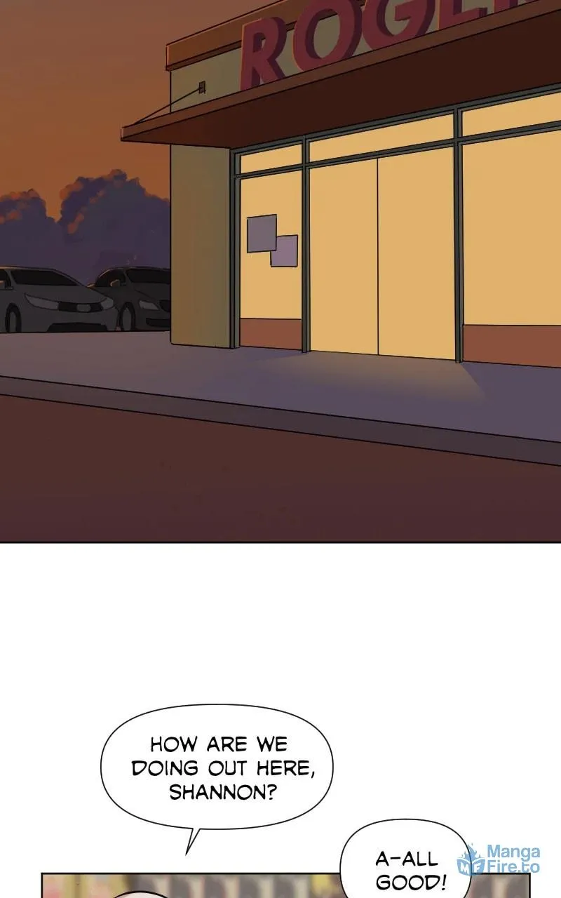 Read Re:Trailer Trash (Colored) chapter 90 image 20 on Lezhin