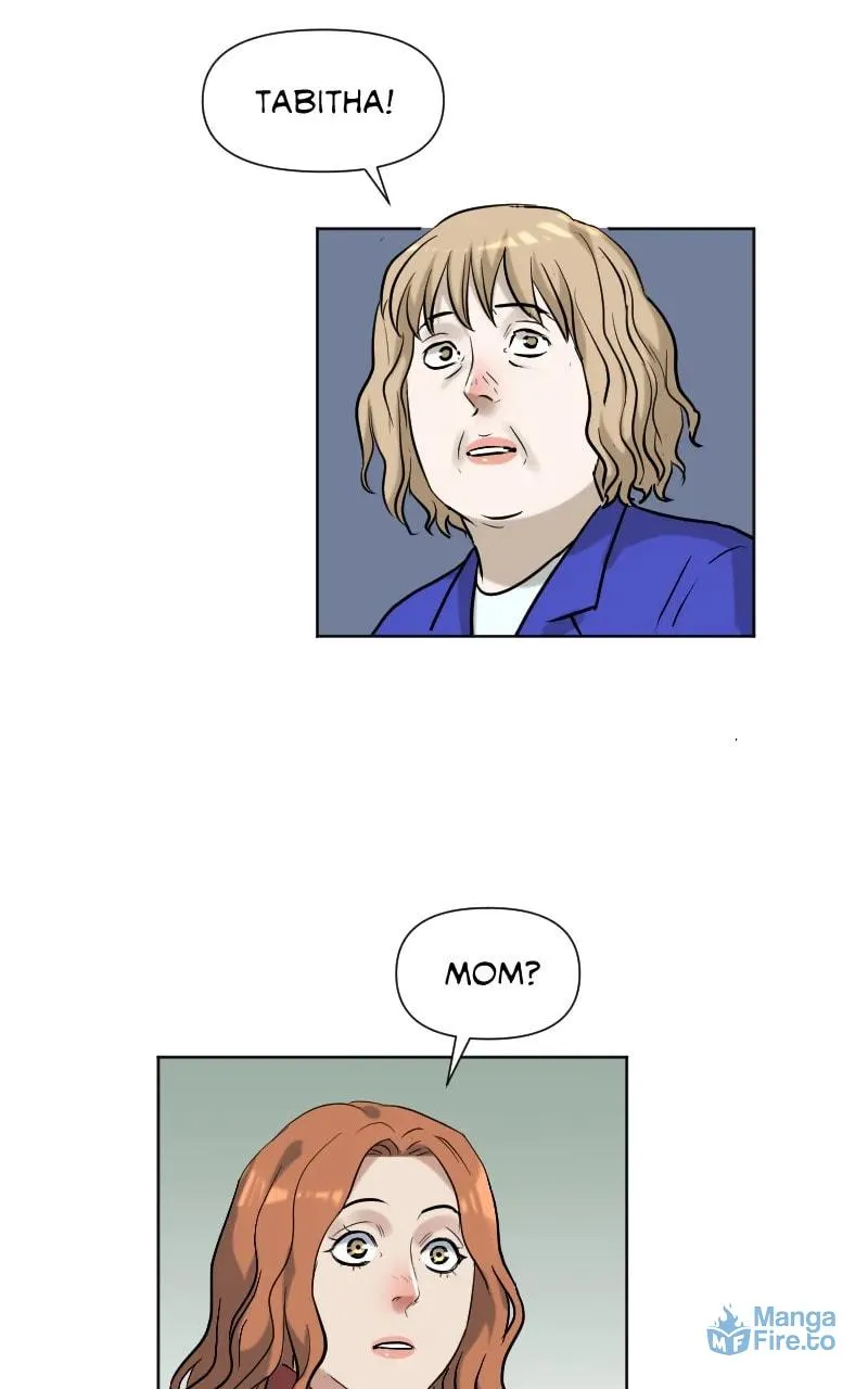 Read Re:Trailer Trash (Colored) chapter 90 image 26 on Lezhin