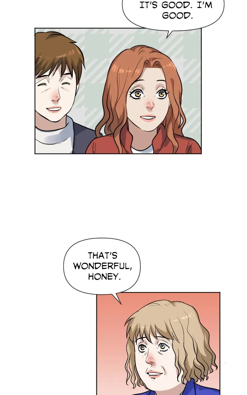 Read Re:Trailer Trash (Colored) chapter 90 image 33 on Lezhin