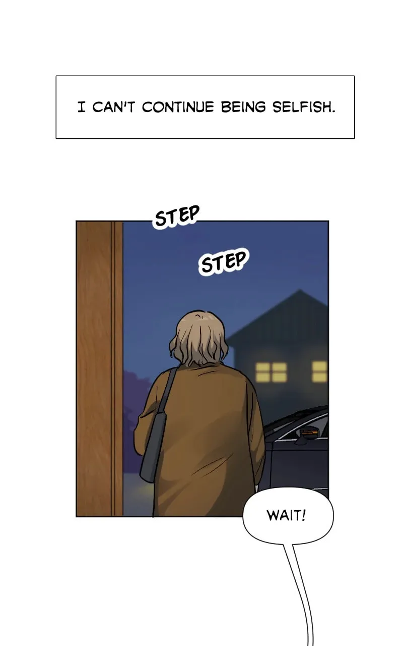 Re:Trailer Trash (Colored) Chapter 91 page 49 - 