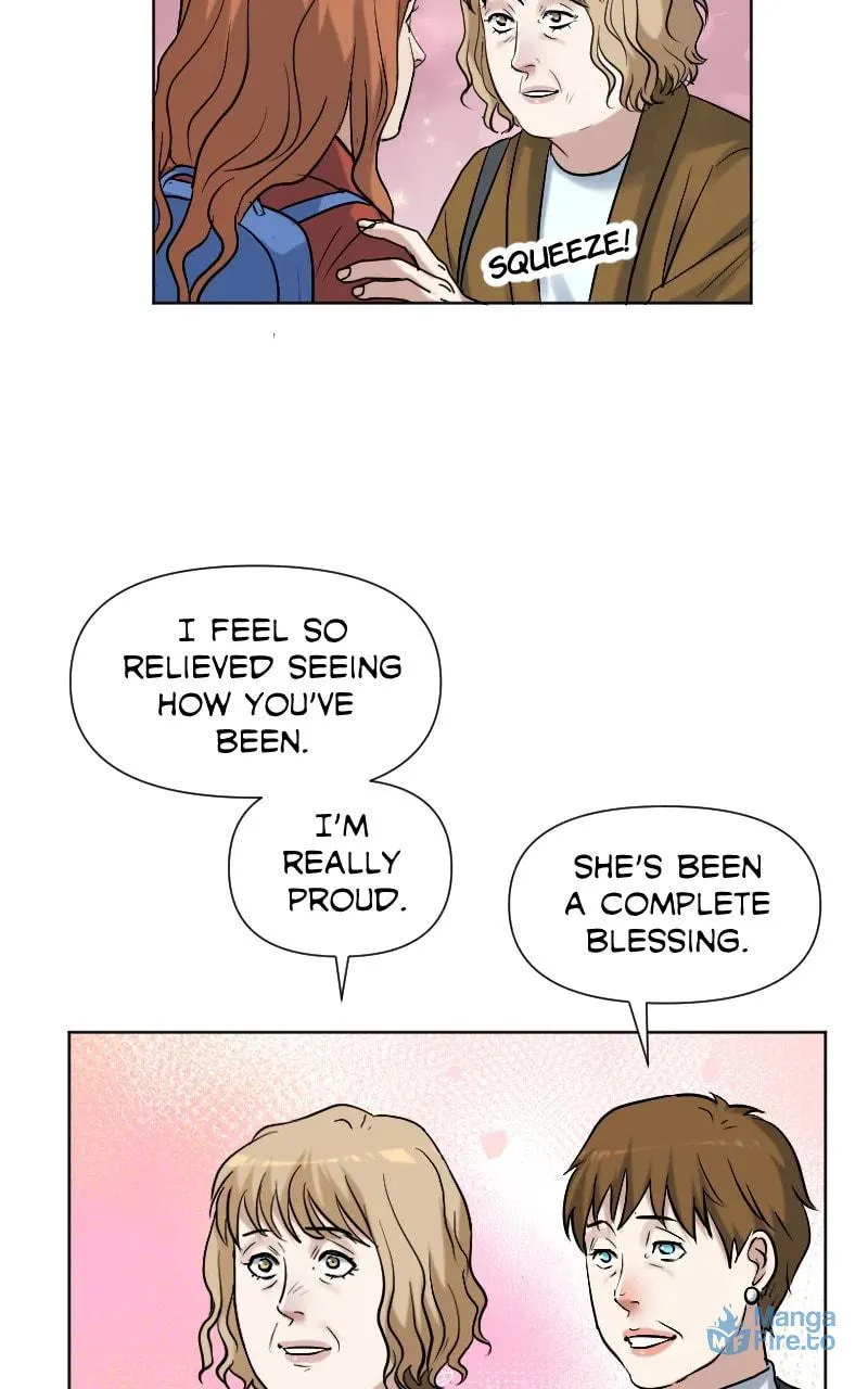 Read Re:Trailer Trash (Colored) chapter 92 image 17 on Lezhin