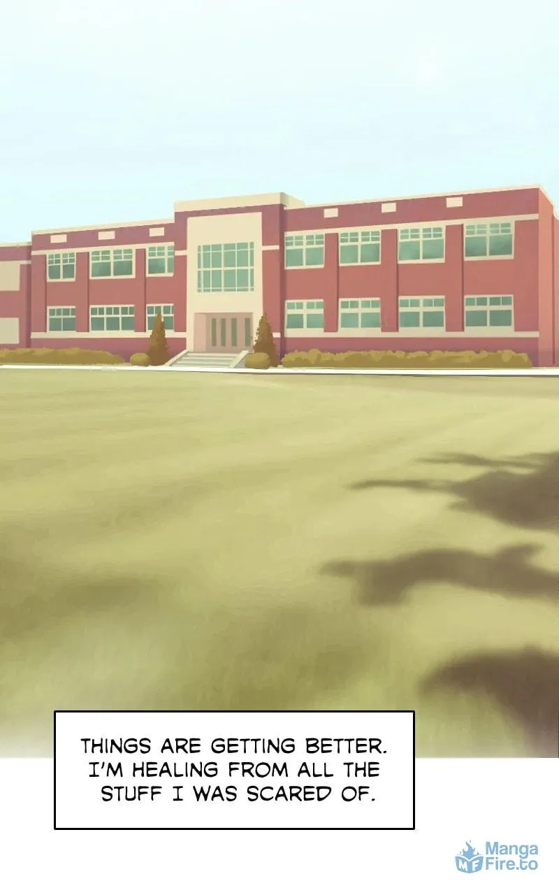 Read Re:Trailer Trash (Colored) chapter 92 image 20 on Lezhin