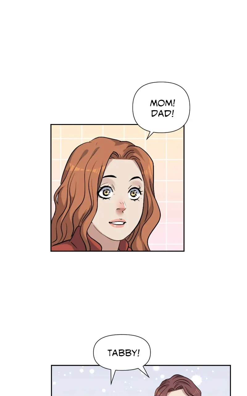 Read Re:Trailer Trash (Colored) chapter 92 image 27 on Lezhin