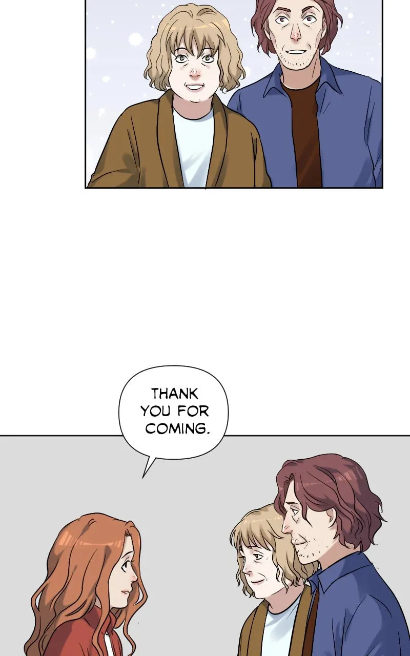 Read Re:Trailer Trash (Colored) chapter 92 image 28 on Lezhin