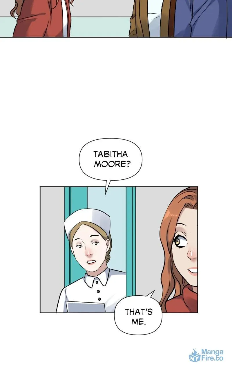 Read Re:Trailer Trash (Colored) chapter 92 image 29 on Lezhin