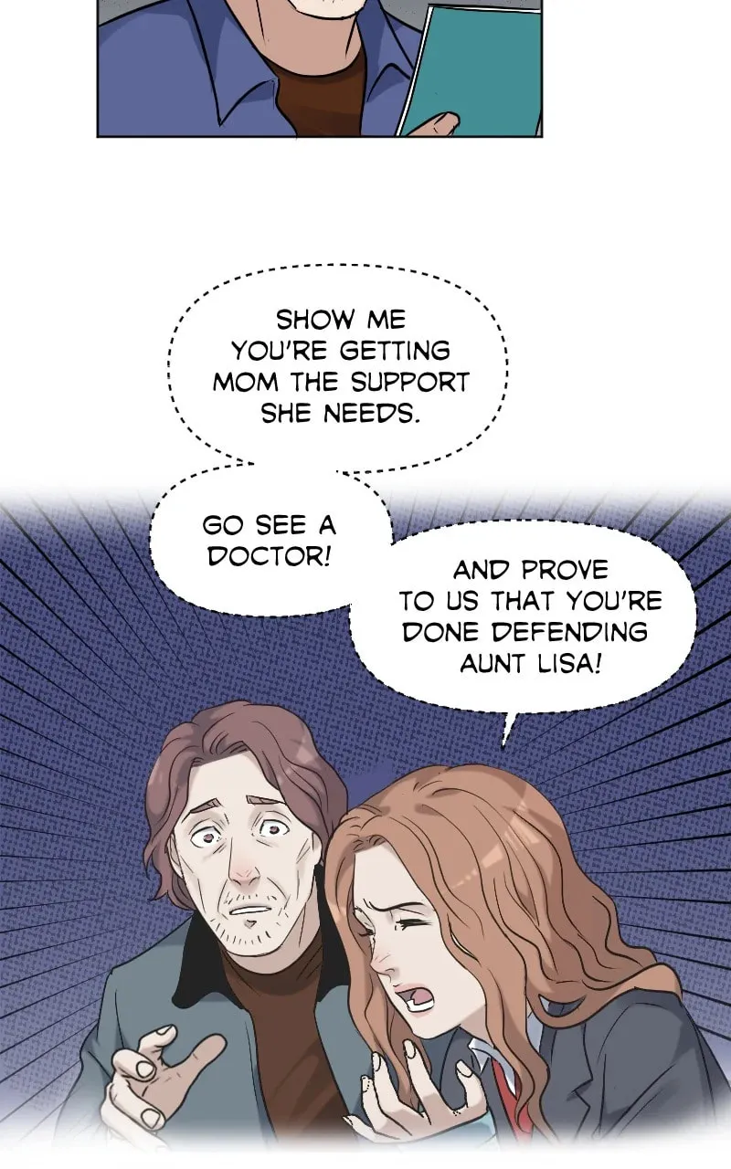 Read Re:Trailer Trash (Colored) chapter 92 image 43 on Lezhin