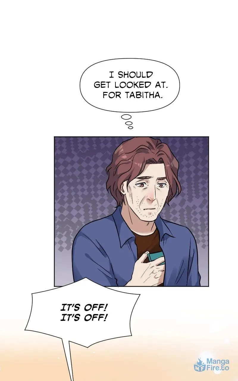 Read Re:Trailer Trash (Colored) chapter 92 image 44 on Lezhin