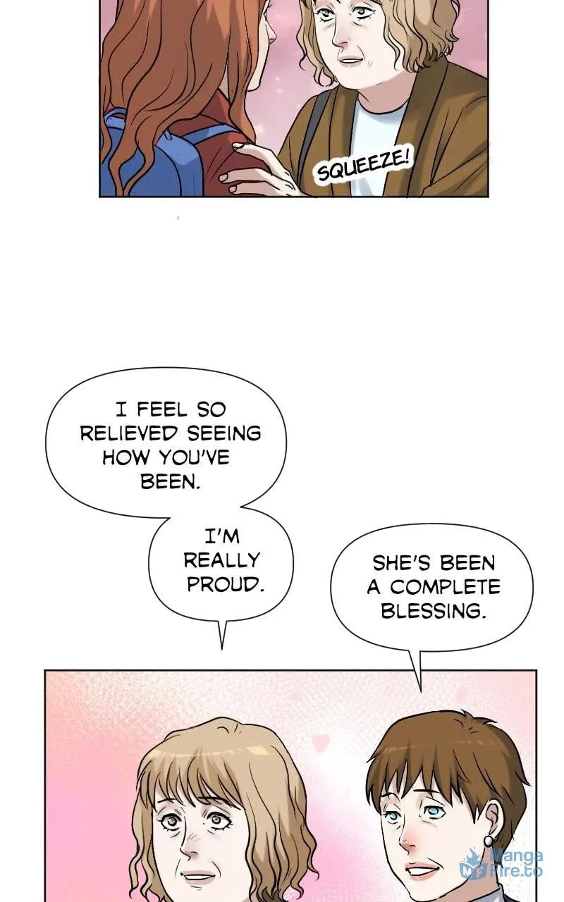 Read Re:Trailer Trash (Colored) chapter 93 image 17 on Lezhin