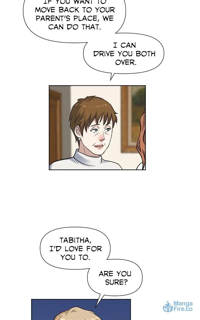 Read Re:Trailer Trash (Colored) chapter 93 image 2 on Lezhin