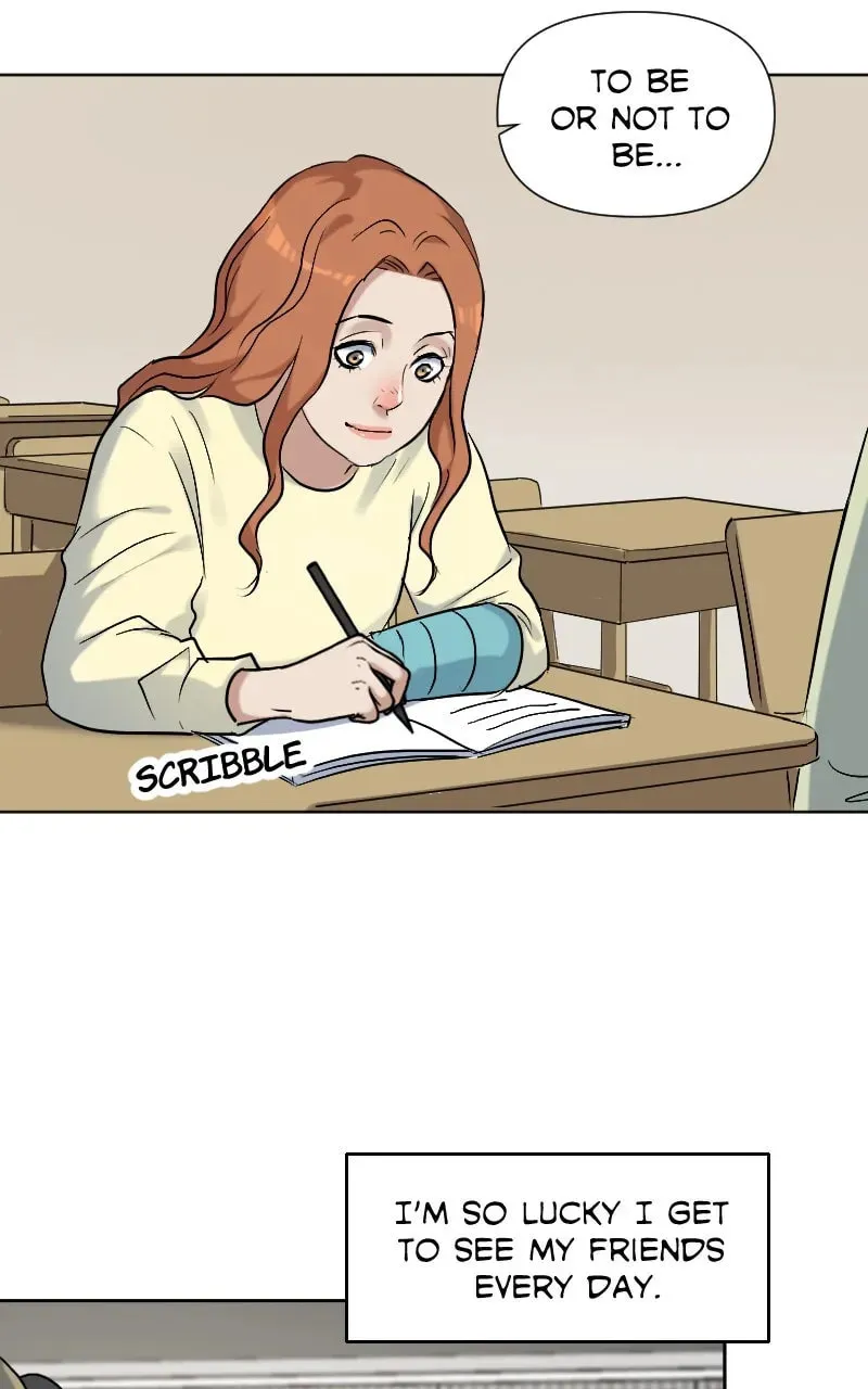 Read Re:Trailer Trash (Colored) chapter 93 image 21 on Lezhin
