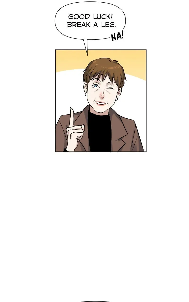 Read Re:Trailer Trash (Colored) chapter 93 image 31 on Lezhin