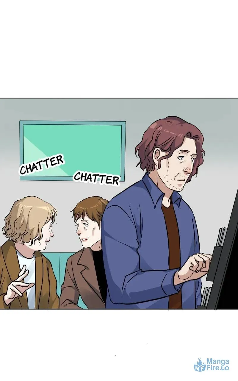 Read Re:Trailer Trash (Colored) chapter 93 image 41 on Lezhin