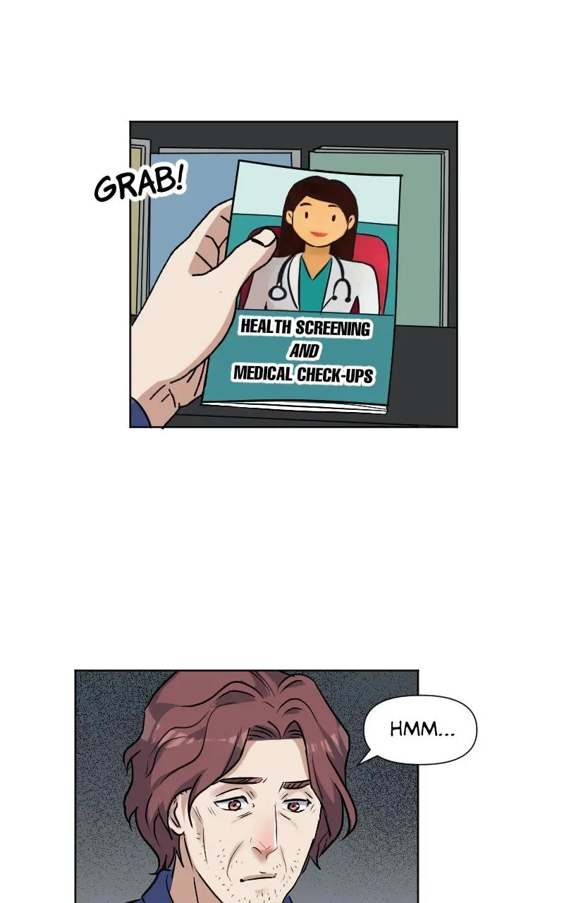 Read Re:Trailer Trash (Colored) chapter 93 image 42 on Lezhin
