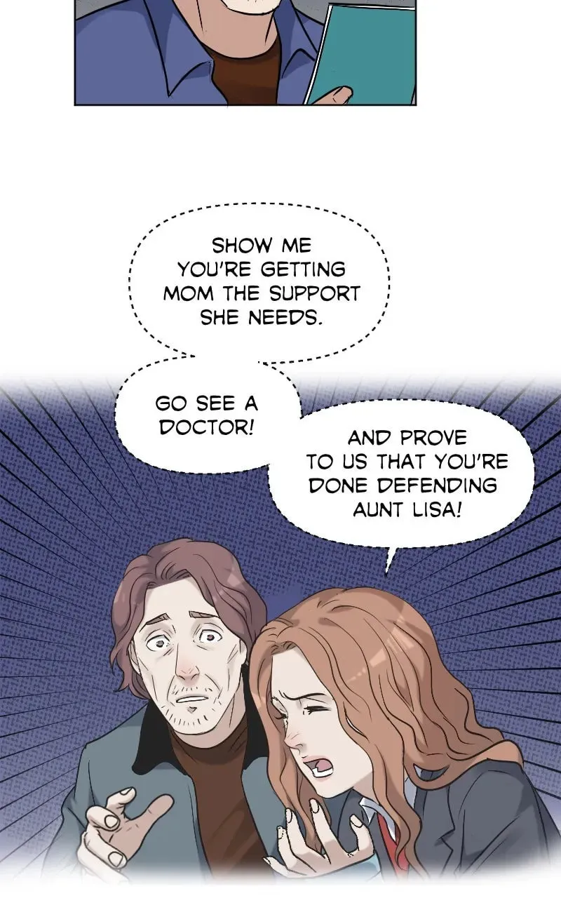 Read Re:Trailer Trash (Colored) chapter 93 image 43 on Lezhin