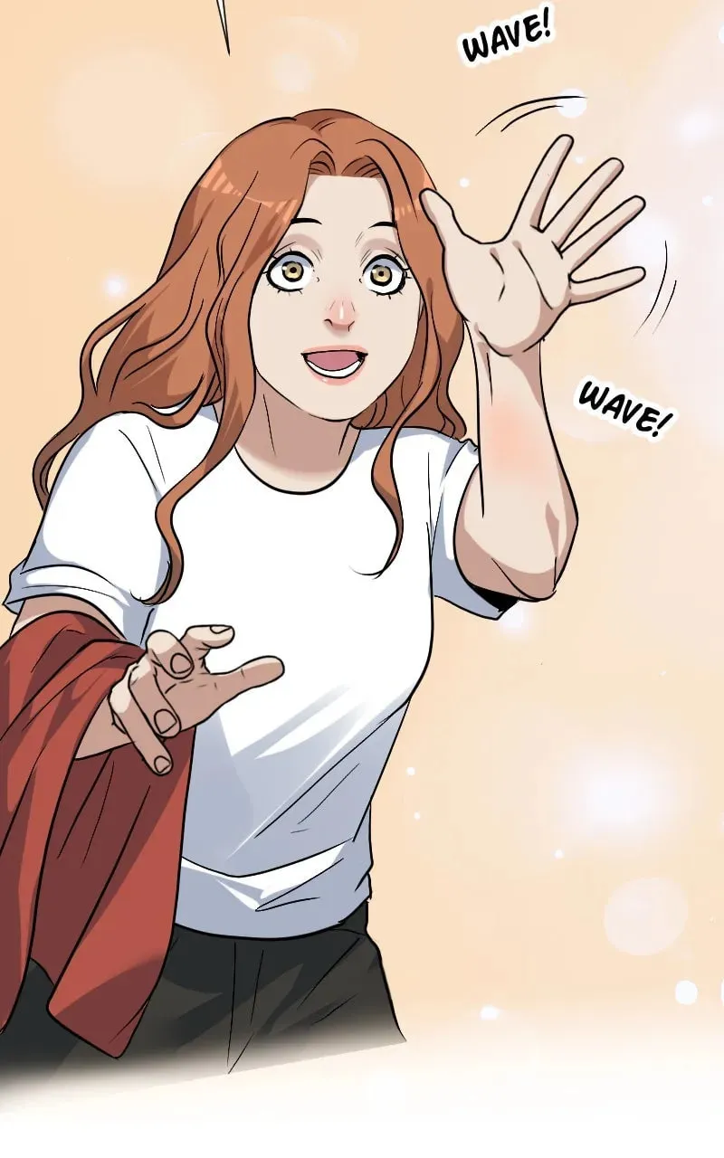 Read Re:Trailer Trash (Colored) chapter 93 image 45 on Lezhin