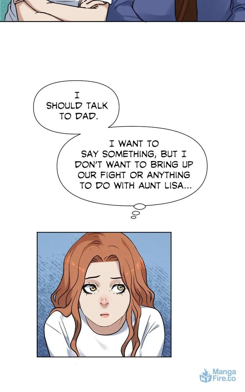 Read Re:Trailer Trash (Colored) chapter 94 image 11 on Lezhin