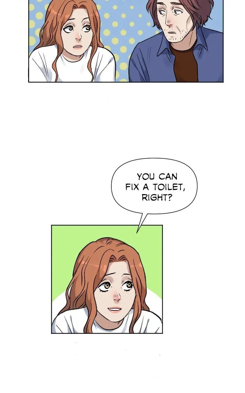 Read Re:Trailer Trash (Colored) chapter 94 image 13 on Lezhin