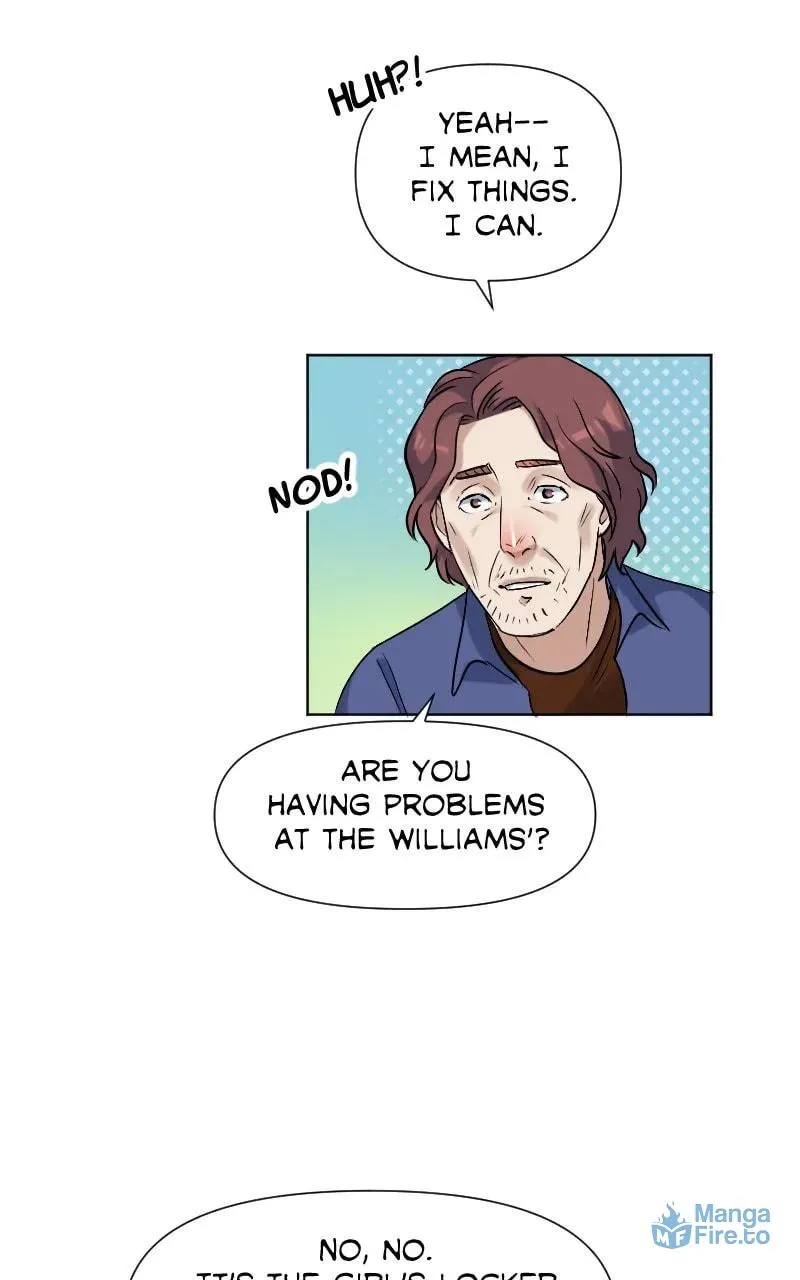 Read Re:Trailer Trash (Colored) chapter 94 image 14 on Lezhin