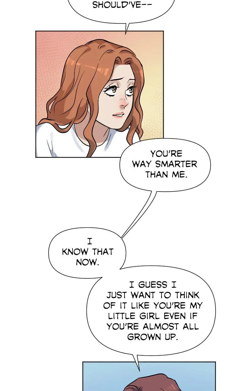 Read Re:Trailer Trash (Colored) chapter 94 image 21 on Lezhin