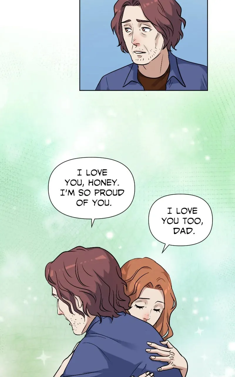 Read Re:Trailer Trash (Colored) chapter 94 image 22 on Lezhin