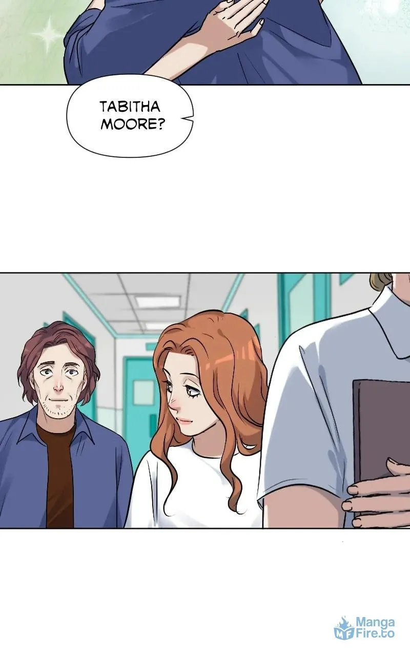Read Re:Trailer Trash (Colored) chapter 94 image 23 on Lezhin