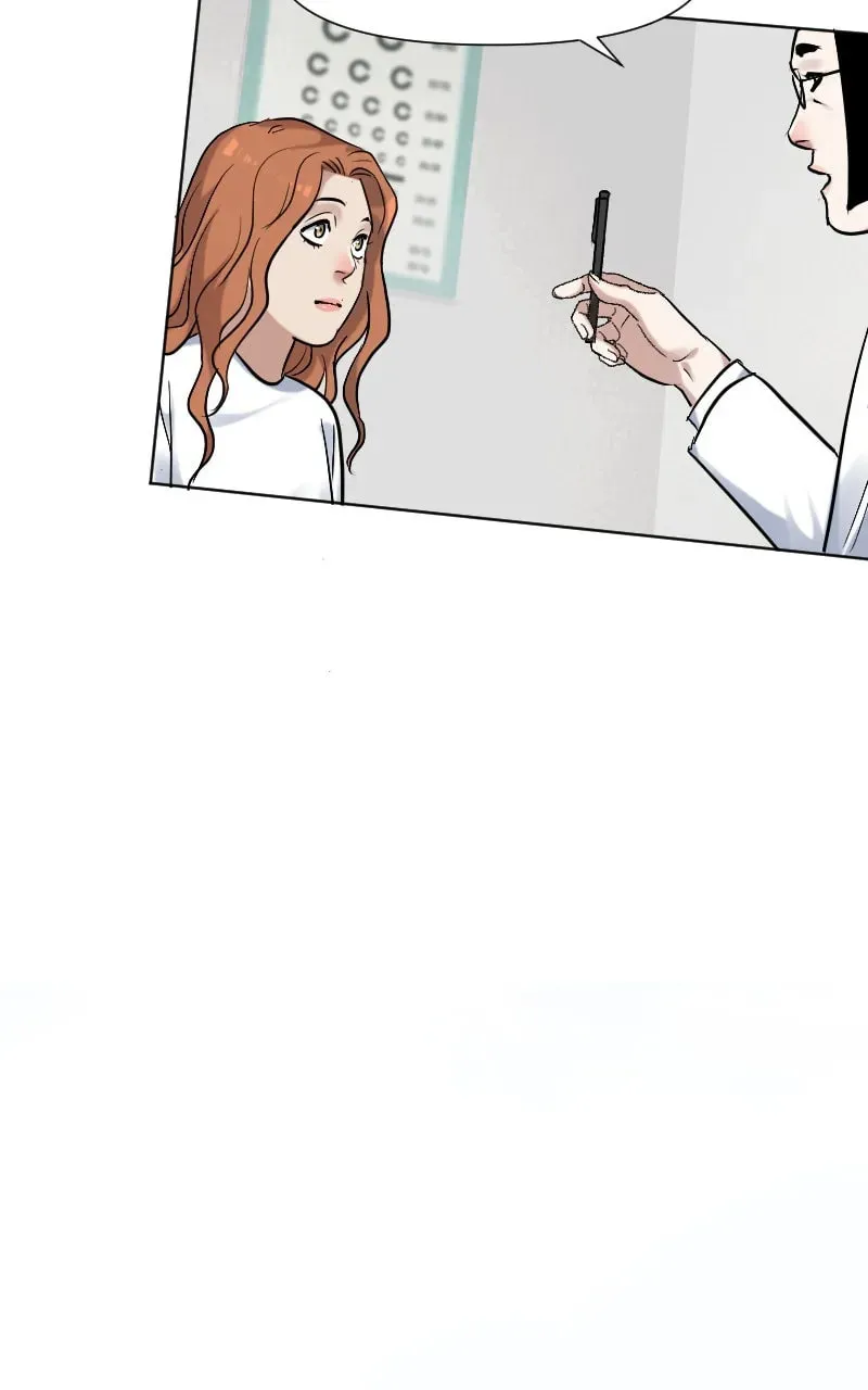 Read Re:Trailer Trash (Colored) chapter 94 image 25 on Lezhin