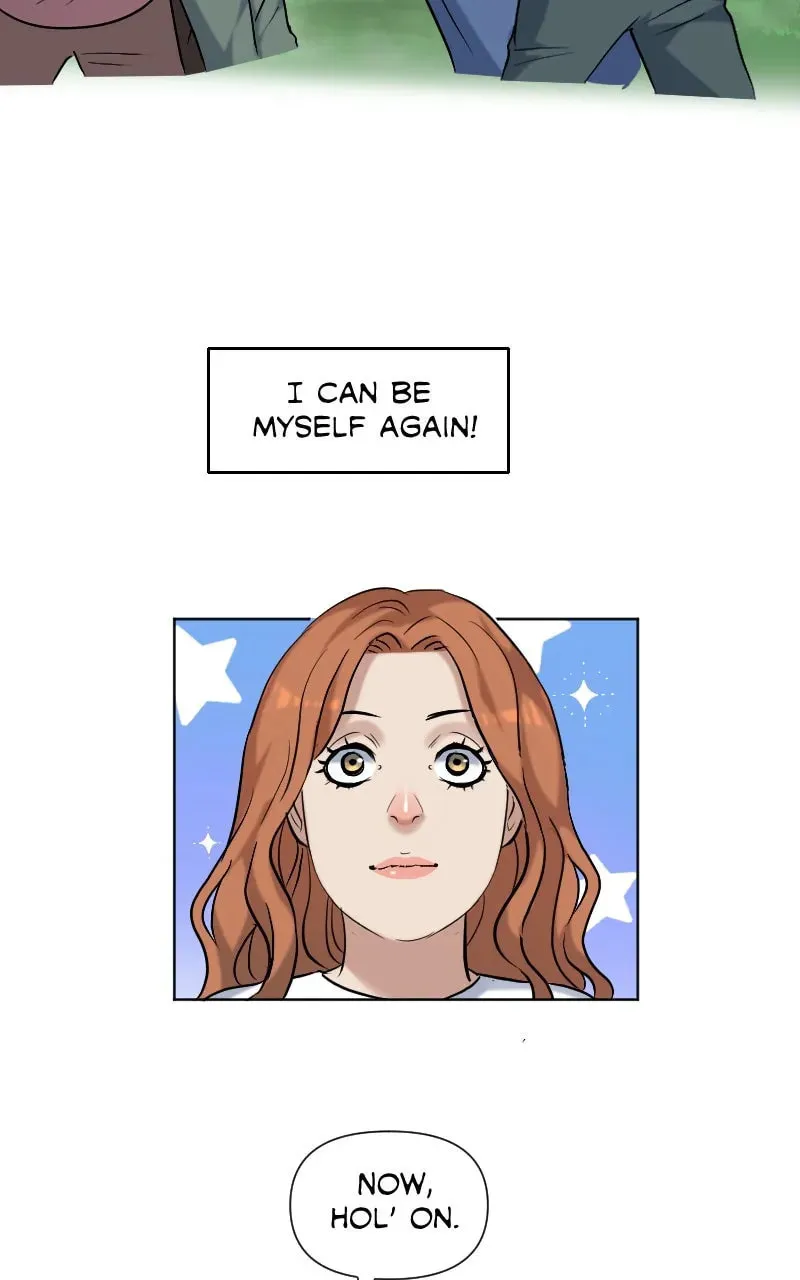 Read Re:Trailer Trash (Colored) chapter 94 image 6 on Lezhin
