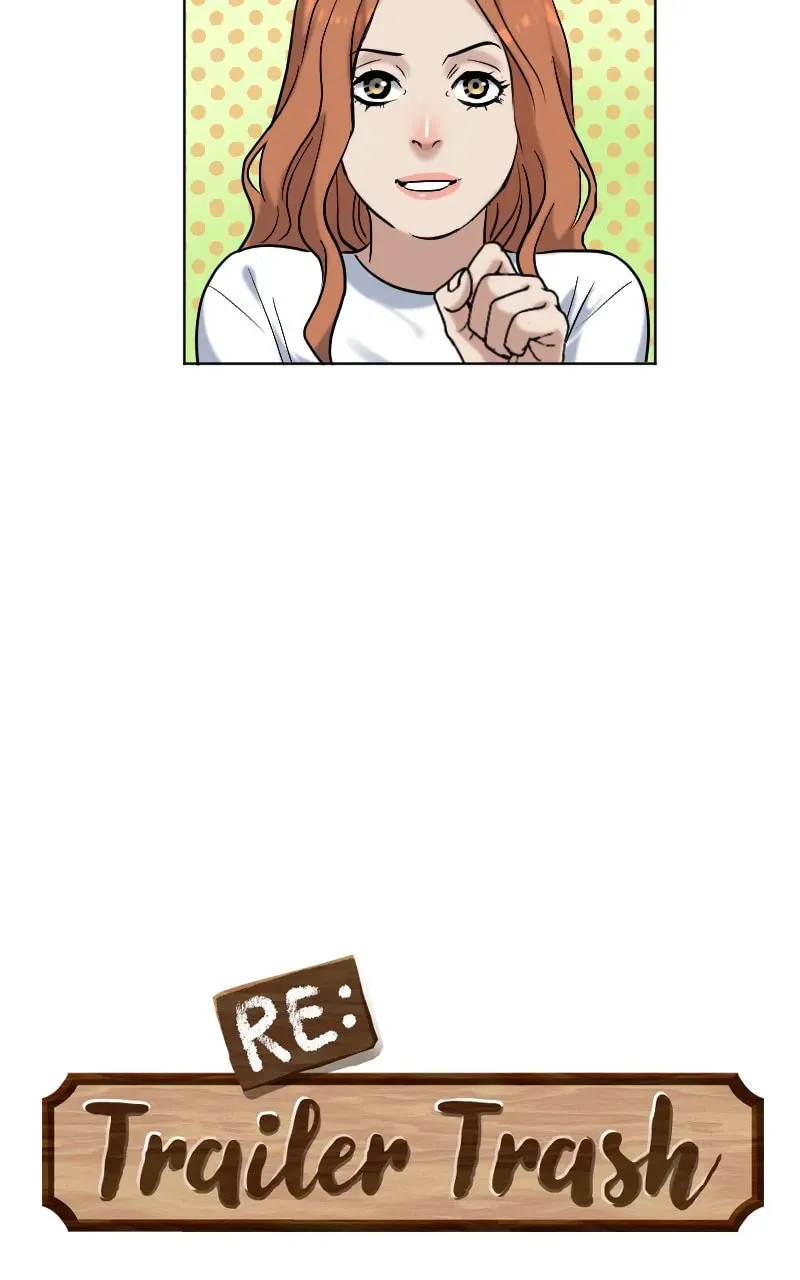 Read Re:Trailer Trash (Colored) chapter 94 image 9 on Lezhin