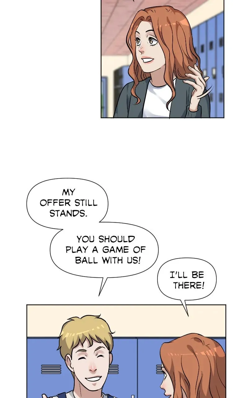 Read Re:Trailer Trash (Colored) chapter 95 image 10 on Lezhin
