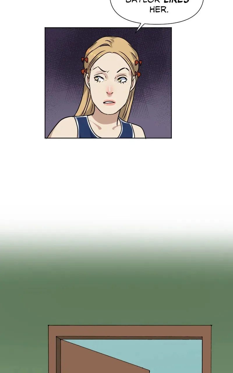 Read Re:Trailer Trash (Colored) chapter 95 image 13 on Lezhin