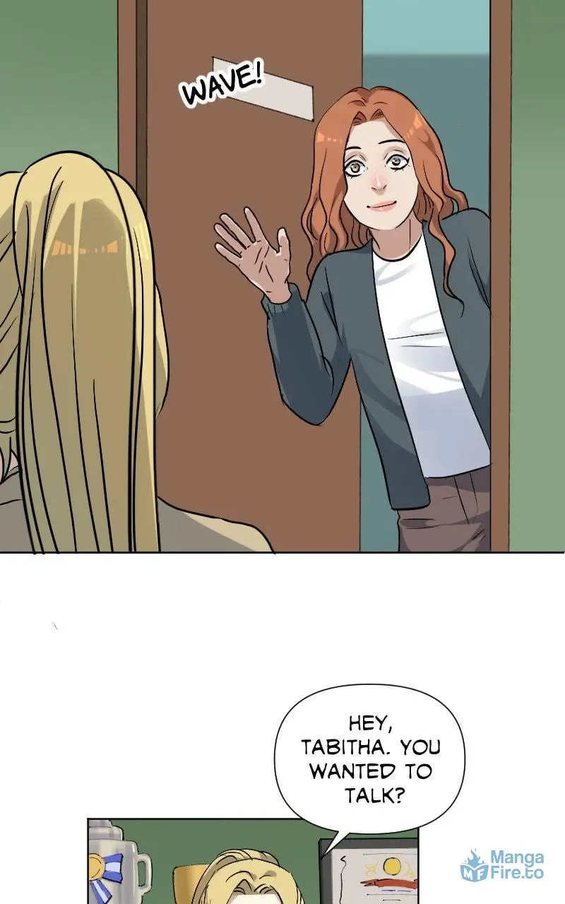 Read Re:Trailer Trash (Colored) chapter 95 image 14 on Lezhin