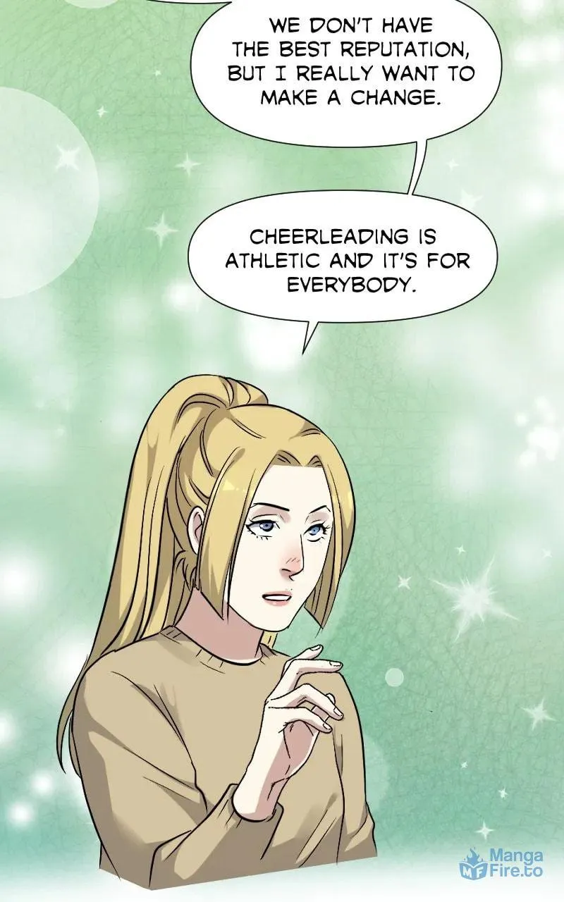 Read Re:Trailer Trash (Colored) chapter 95 image 20 on Lezhin
