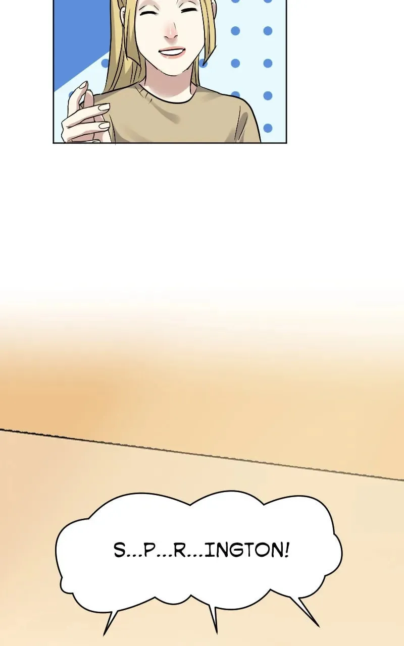 Read Re:Trailer Trash (Colored) chapter 95 image 22 on Lezhin